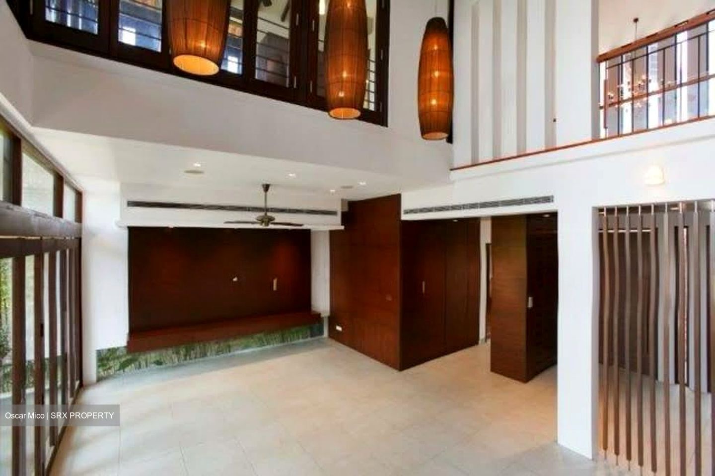 Ocean Drive (D4), Detached #576770141